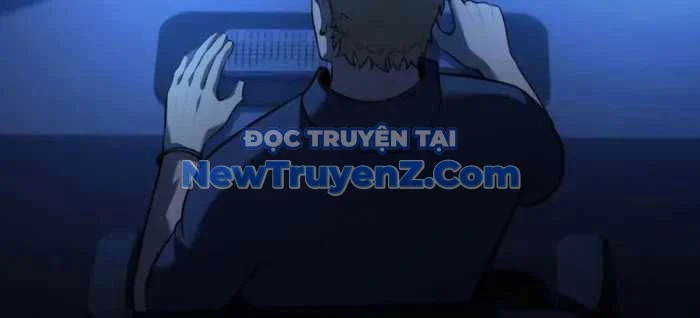 Con Trai Út Của Bá Tước Là Một Người Chơi Chapter 105 - Trang 2