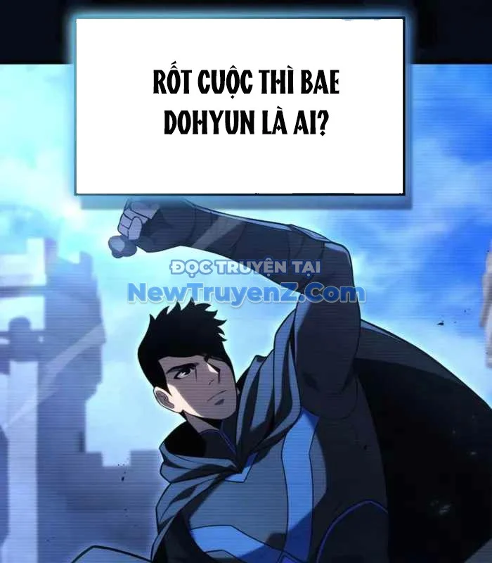 Con Trai Út Của Bá Tước Là Một Người Chơi Chapter 105 - Trang 2