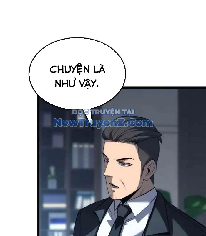 Con Trai Út Của Bá Tước Là Một Người Chơi Chapter 105 - Trang 2