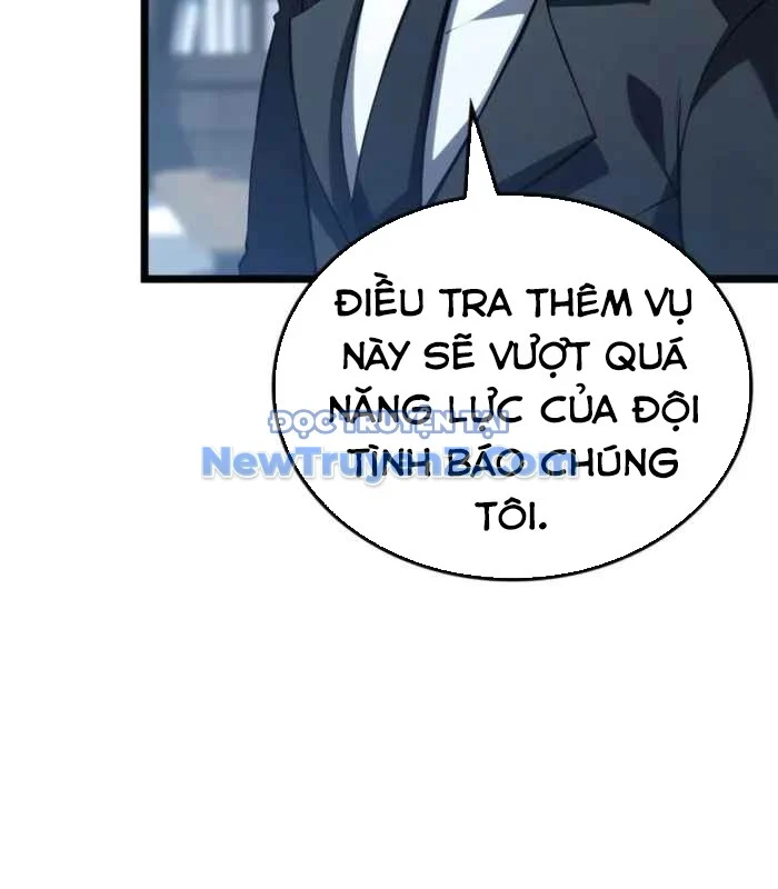 Con Trai Út Của Bá Tước Là Một Người Chơi Chapter 105 - Trang 2