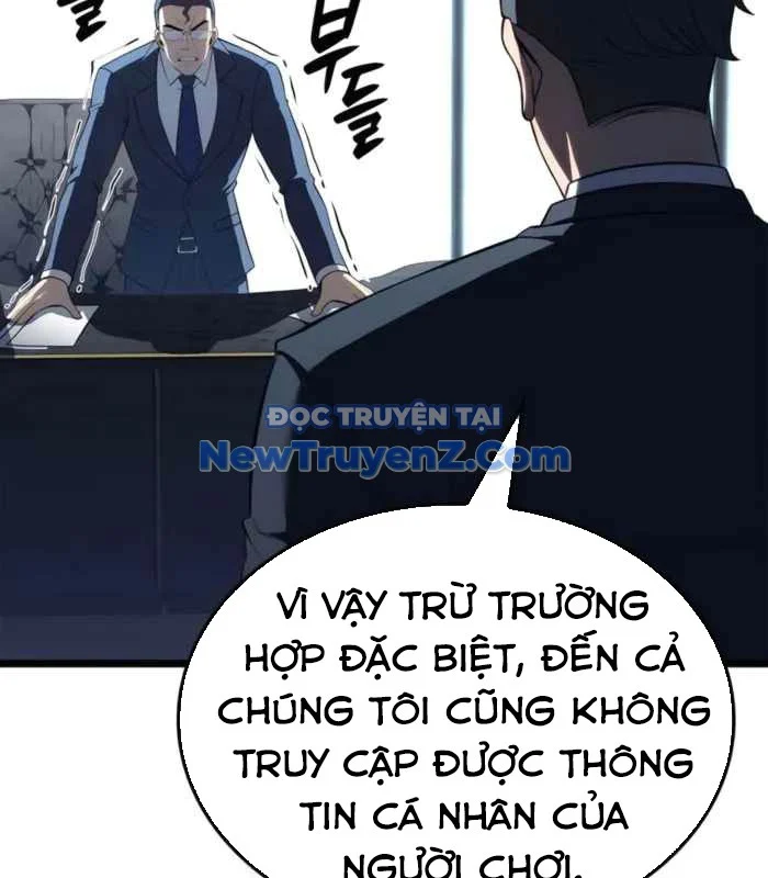 Con Trai Út Của Bá Tước Là Một Người Chơi Chapter 105 - Trang 2