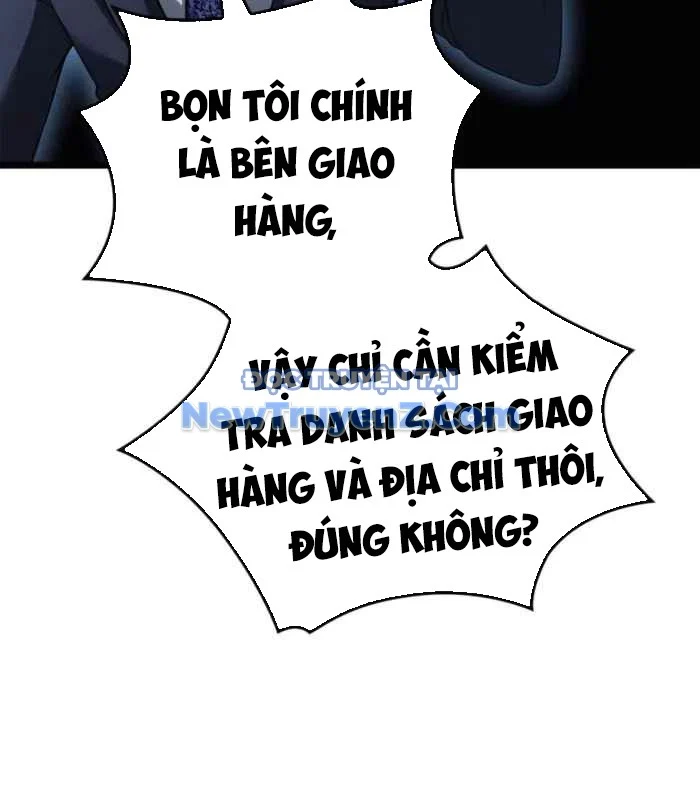 Con Trai Út Của Bá Tước Là Một Người Chơi Chapter 105 - Trang 2