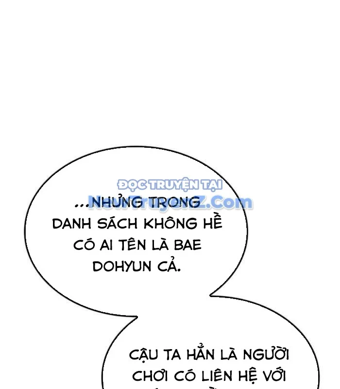 Con Trai Út Của Bá Tước Là Một Người Chơi Chapter 105 - Trang 2