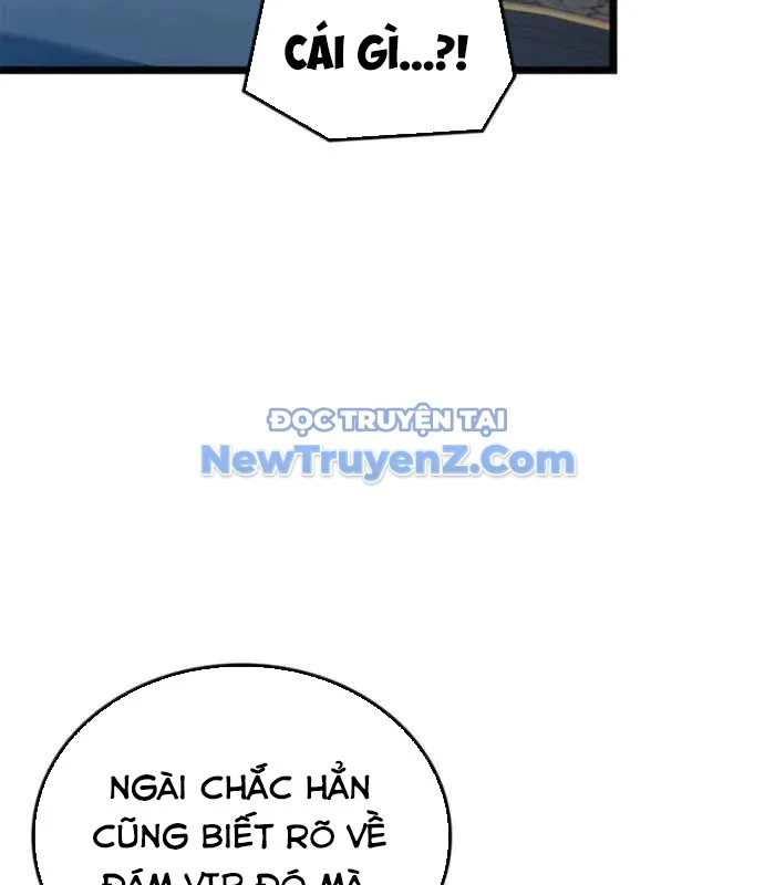 Con Trai Út Của Bá Tước Là Một Người Chơi Chapter 105 - Trang 2