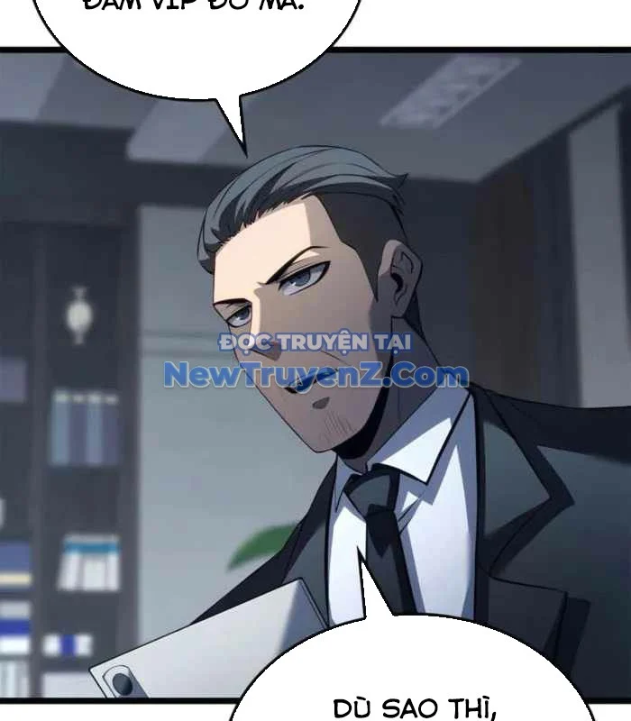 Con Trai Út Của Bá Tước Là Một Người Chơi Chapter 105 - Trang 2