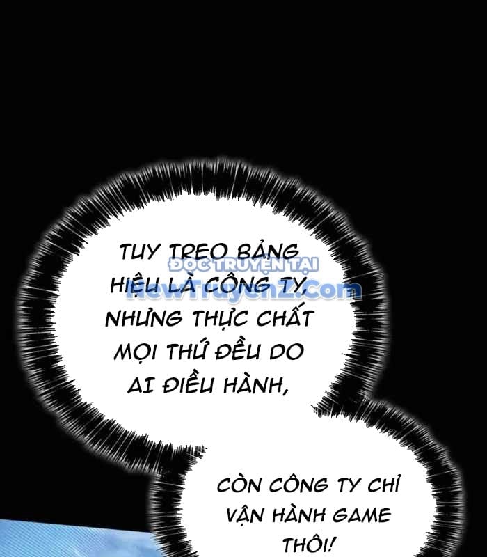 Con Trai Út Của Bá Tước Là Một Người Chơi Chapter 105 - Trang 2