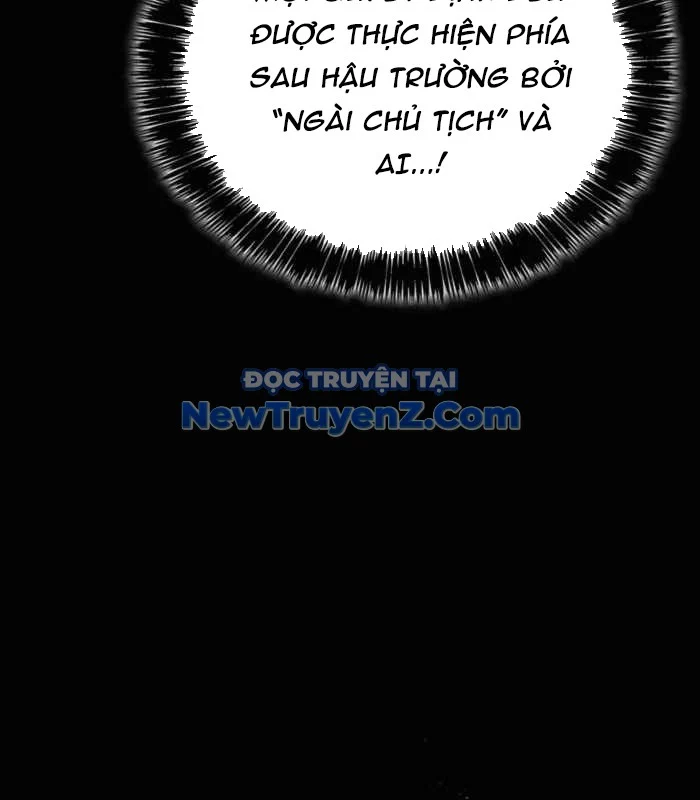 Con Trai Út Của Bá Tước Là Một Người Chơi Chapter 105 - Trang 2