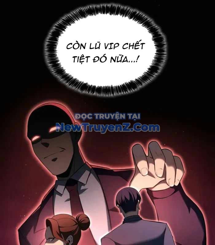 Con Trai Út Của Bá Tước Là Một Người Chơi Chapter 105 - Trang 2