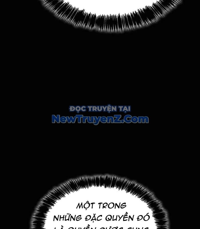 Con Trai Út Của Bá Tước Là Một Người Chơi Chapter 105 - Trang 2