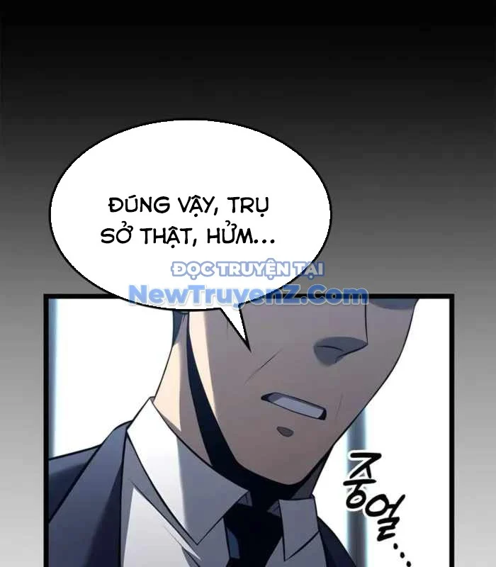 Con Trai Út Của Bá Tước Là Một Người Chơi Chapter 105 - Trang 2