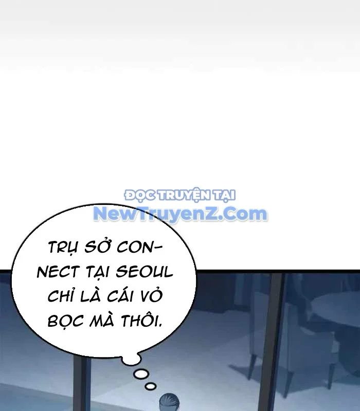 Con Trai Út Của Bá Tước Là Một Người Chơi Chapter 105 - Trang 2