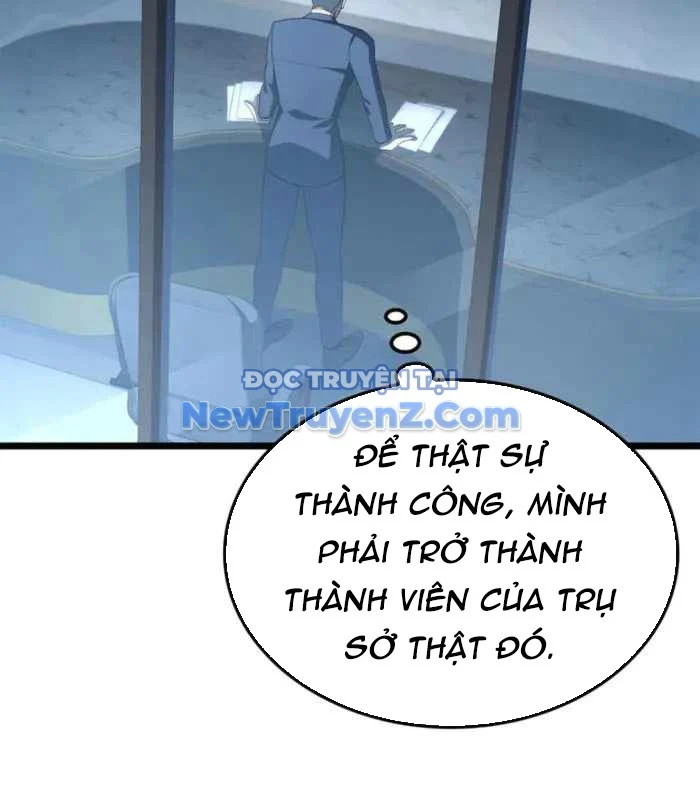 Con Trai Út Của Bá Tước Là Một Người Chơi Chapter 105 - Trang 2