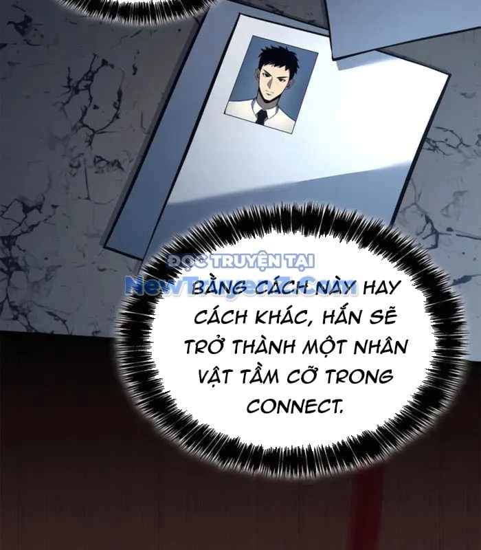 Con Trai Út Của Bá Tước Là Một Người Chơi Chapter 105 - Trang 2