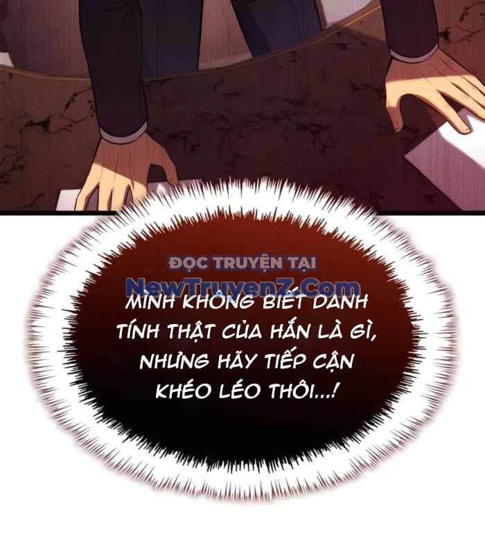 Con Trai Út Của Bá Tước Là Một Người Chơi Chapter 105 - Trang 2