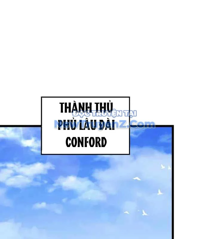 Con Trai Út Của Bá Tước Là Một Người Chơi Chapter 105 - Trang 2
