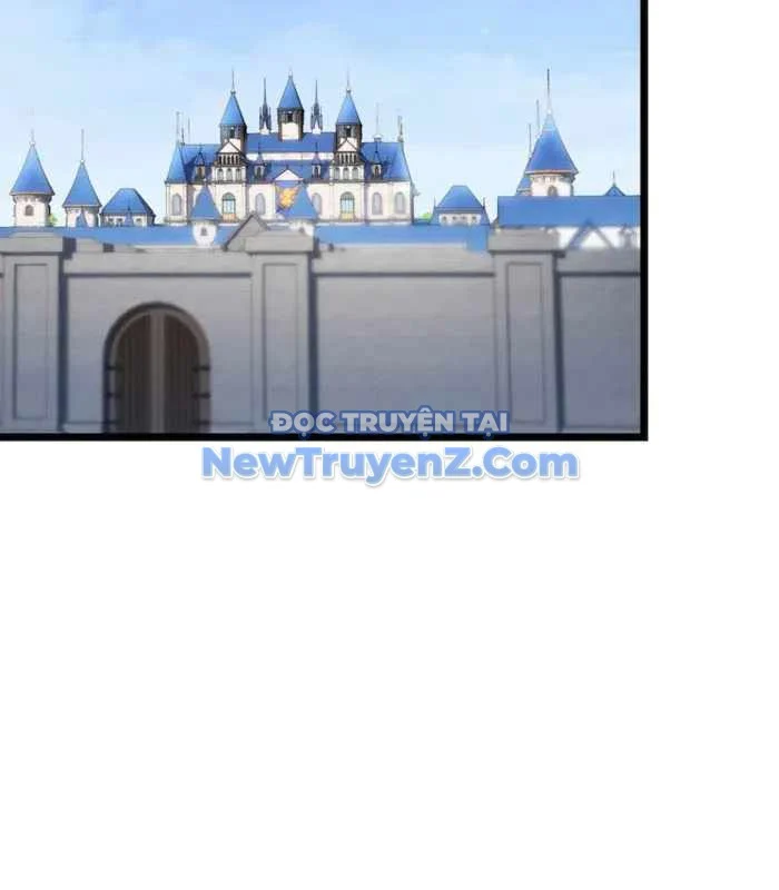Con Trai Út Của Bá Tước Là Một Người Chơi Chapter 105 - Trang 2