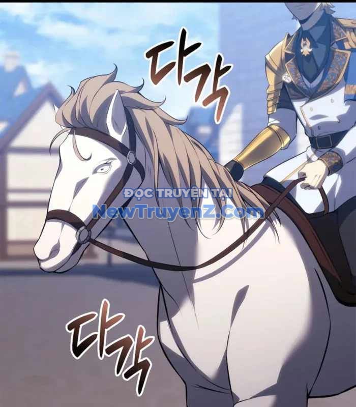 Con Trai Út Của Bá Tước Là Một Người Chơi Chapter 105 - Trang 2