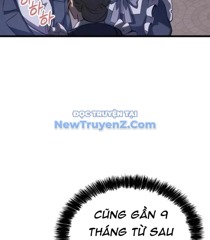 Con Trai Út Của Bá Tước Là Một Người Chơi Chapter 105 - Trang 2