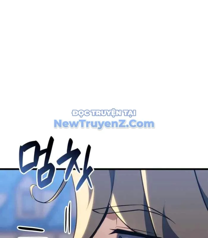 Con Trai Út Của Bá Tước Là Một Người Chơi Chapter 105 - Trang 2