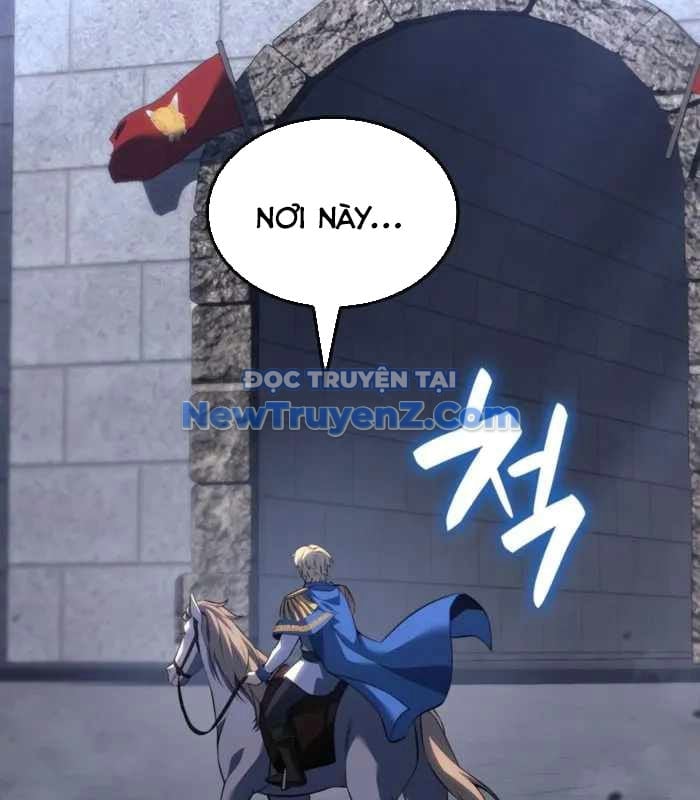 Con Trai Út Của Bá Tước Là Một Người Chơi Chapter 105 - Trang 2