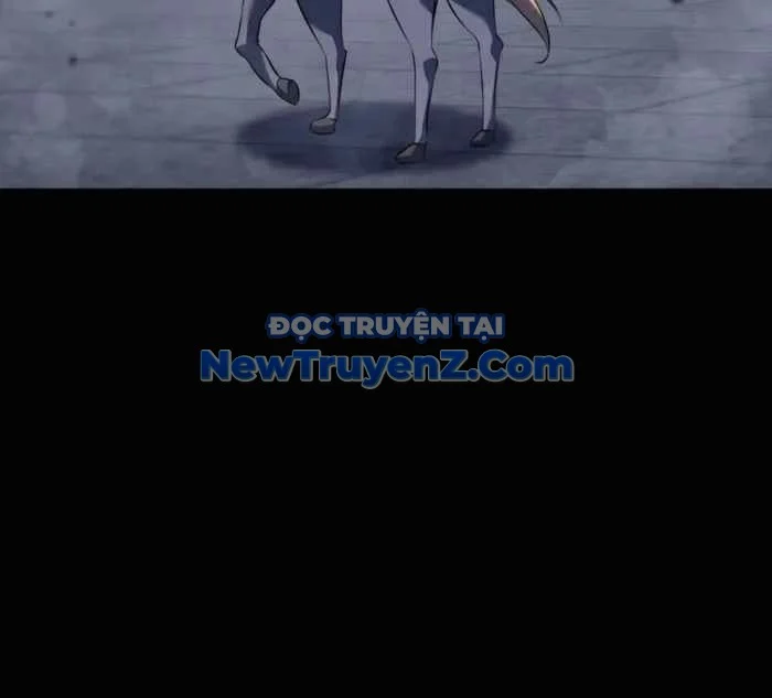 Con Trai Út Của Bá Tước Là Một Người Chơi Chapter 105 - Trang 2