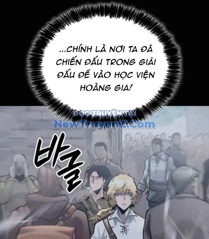 Con Trai Út Của Bá Tước Là Một Người Chơi Chapter 105 - Trang 2