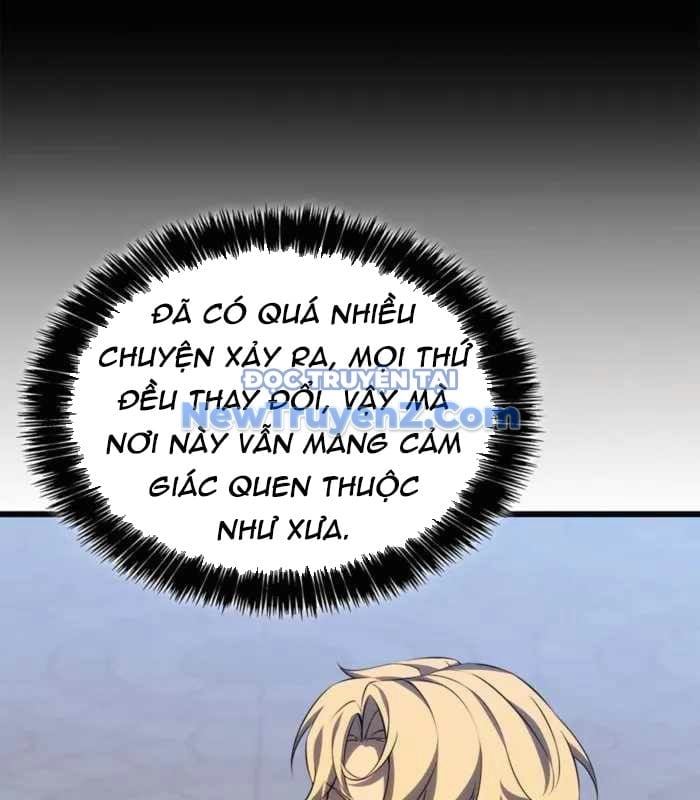 Con Trai Út Của Bá Tước Là Một Người Chơi Chapter 105 - Trang 2