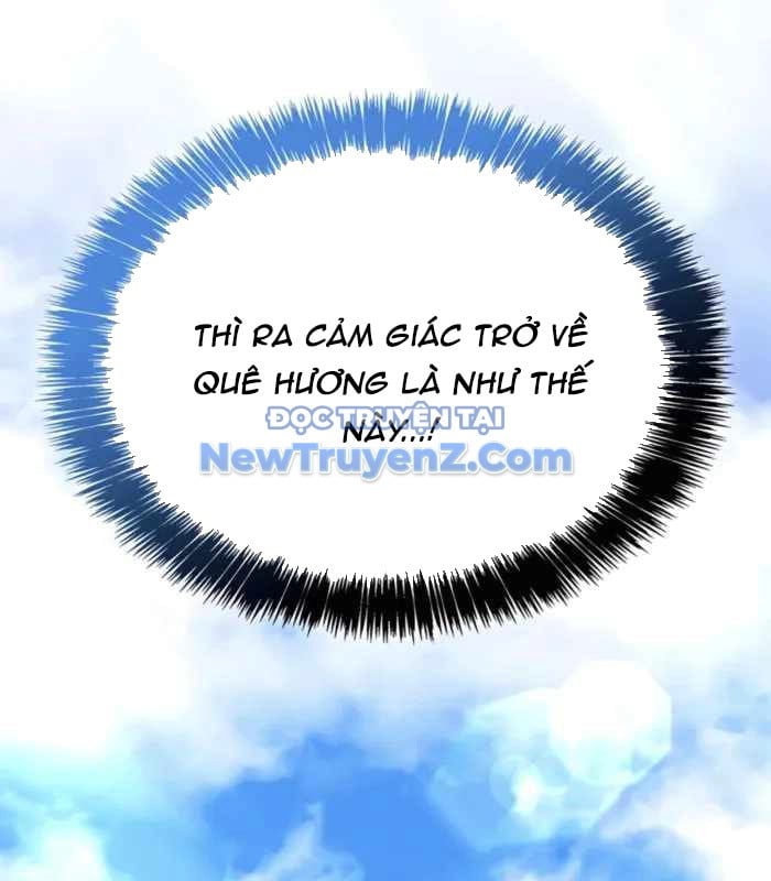 Con Trai Út Của Bá Tước Là Một Người Chơi Chapter 105 - Trang 2