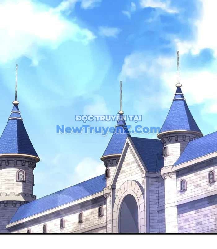 Con Trai Út Của Bá Tước Là Một Người Chơi Chapter 105 - Trang 2