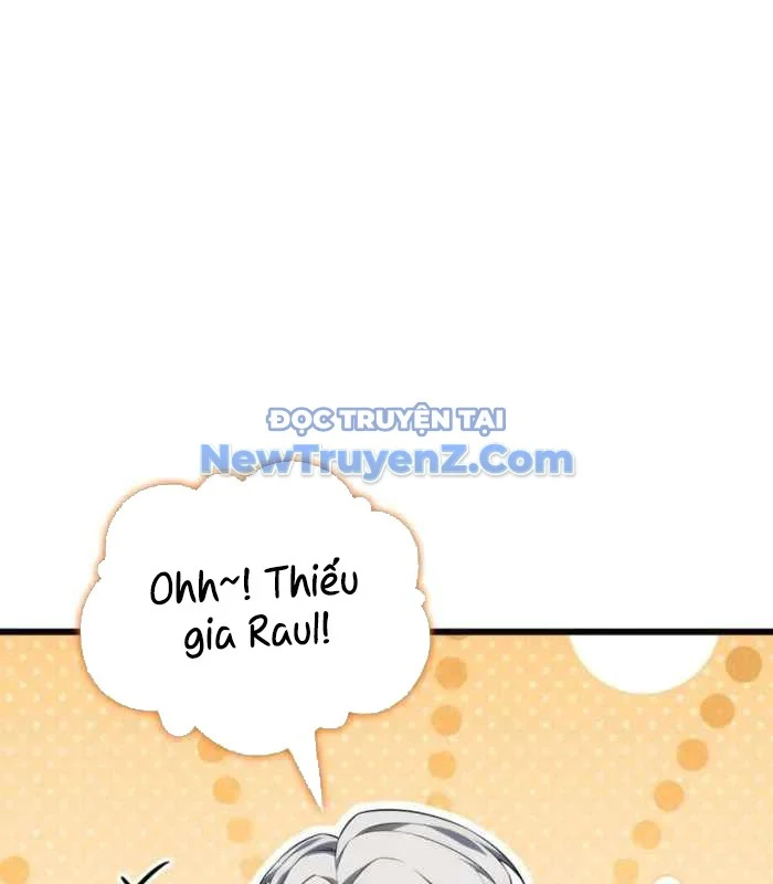 Con Trai Út Của Bá Tước Là Một Người Chơi Chapter 105 - Trang 2