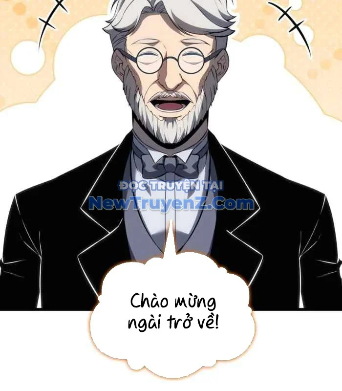 Con Trai Út Của Bá Tước Là Một Người Chơi Chapter 105 - Trang 2