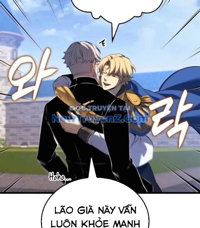 Con Trai Út Của Bá Tước Là Một Người Chơi Chapter 105 - Trang 2