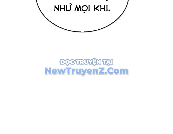 Con Trai Út Của Bá Tước Là Một Người Chơi Chapter 105 - Trang 2