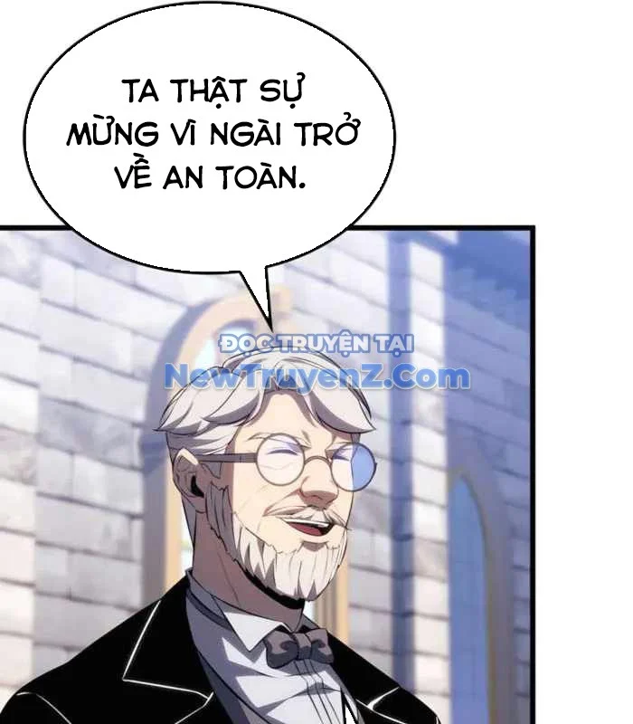 Con Trai Út Của Bá Tước Là Một Người Chơi Chapter 105 - Trang 2