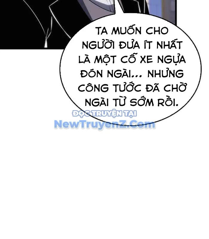 Con Trai Út Của Bá Tước Là Một Người Chơi Chapter 105 - Trang 2