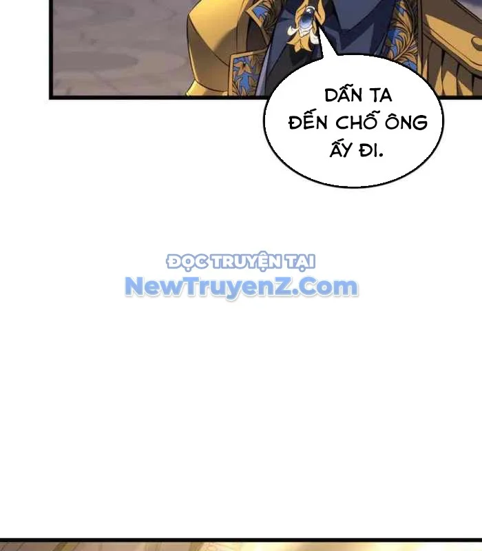 Con Trai Út Của Bá Tước Là Một Người Chơi Chapter 105 - Trang 2