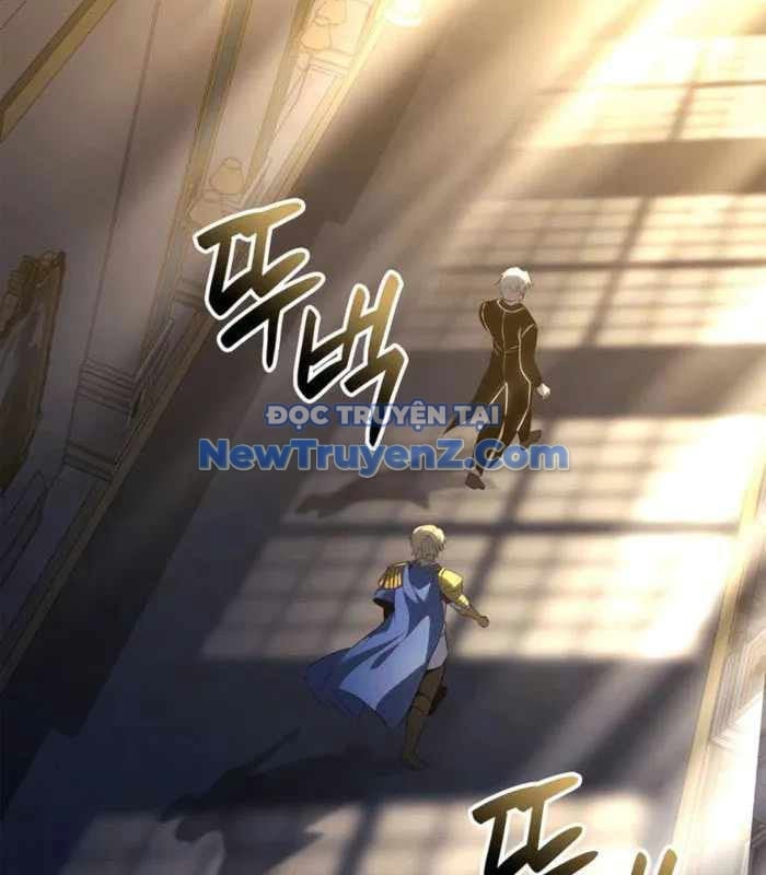 Con Trai Út Của Bá Tước Là Một Người Chơi Chapter 105 - Trang 2