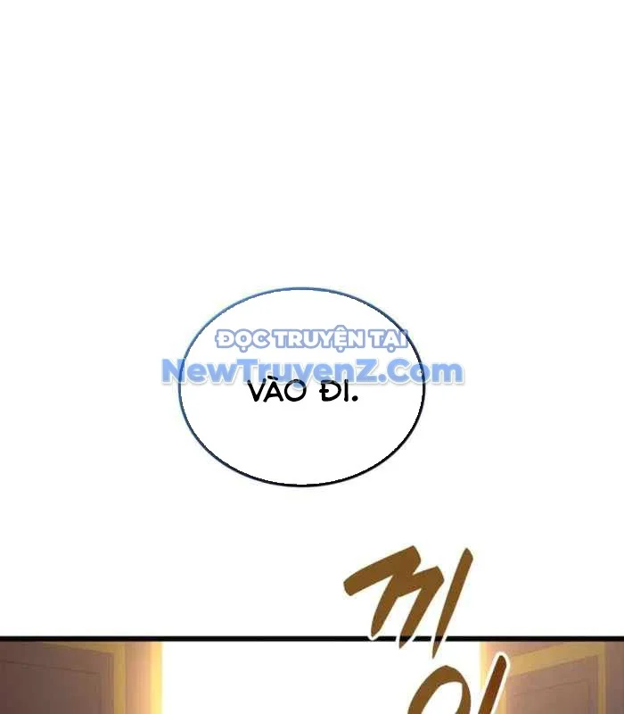 Con Trai Út Của Bá Tước Là Một Người Chơi Chapter 105 - Trang 2