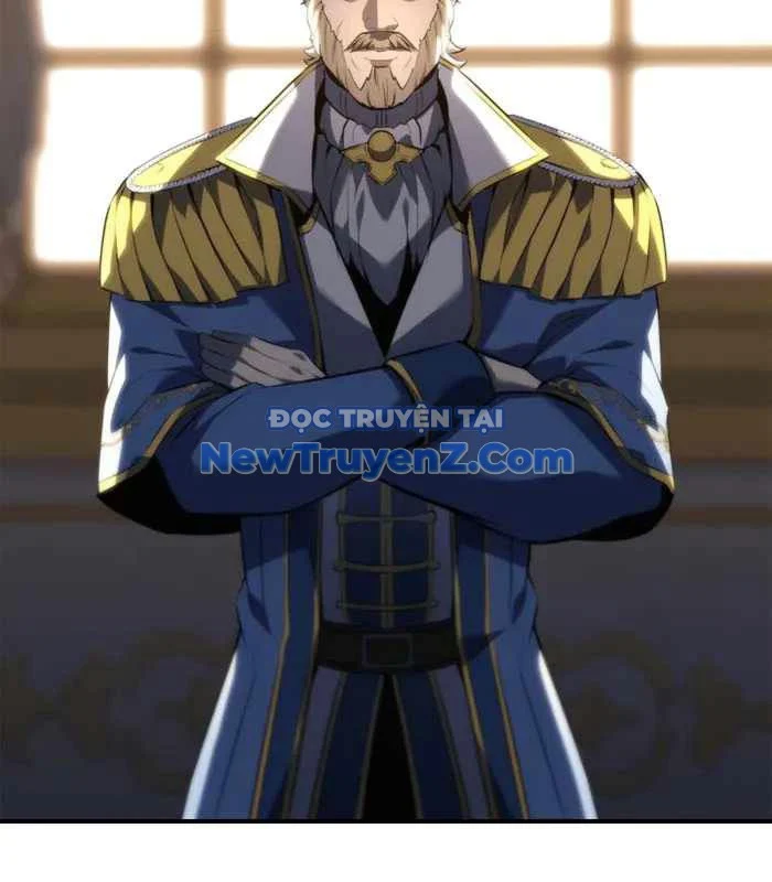 Con Trai Út Của Bá Tước Là Một Người Chơi Chapter 105 - Trang 2
