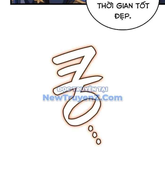 Con Trai Út Của Bá Tước Là Một Người Chơi Chapter 105 - Trang 2