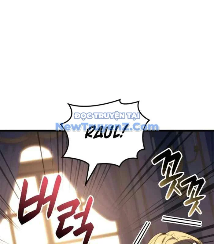 Con Trai Út Của Bá Tước Là Một Người Chơi Chapter 105 - Trang 2