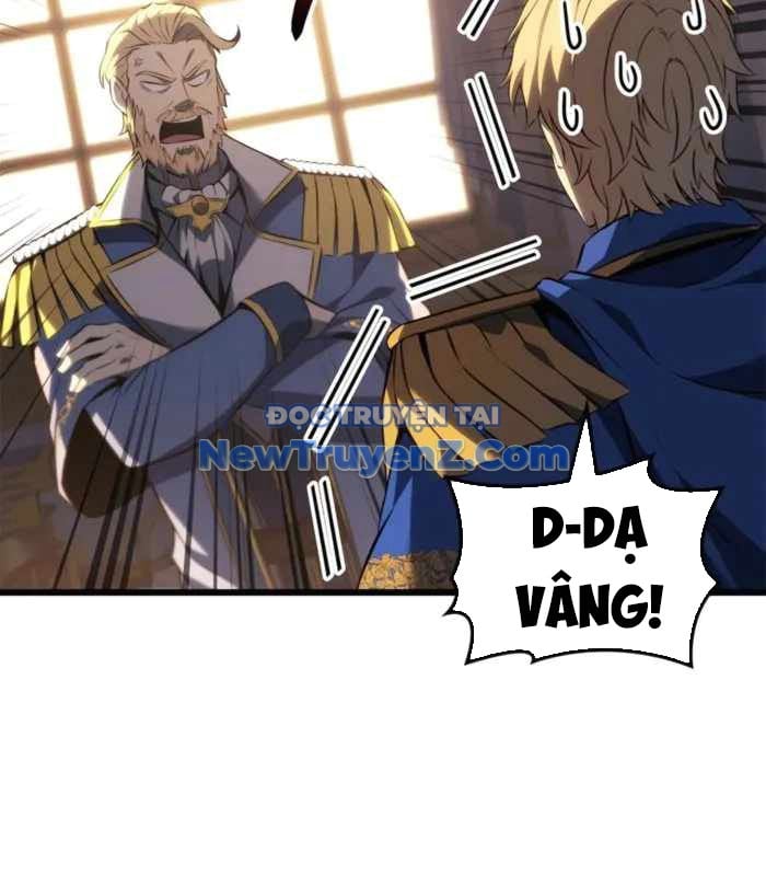 Con Trai Út Của Bá Tước Là Một Người Chơi Chapter 105 - Trang 2