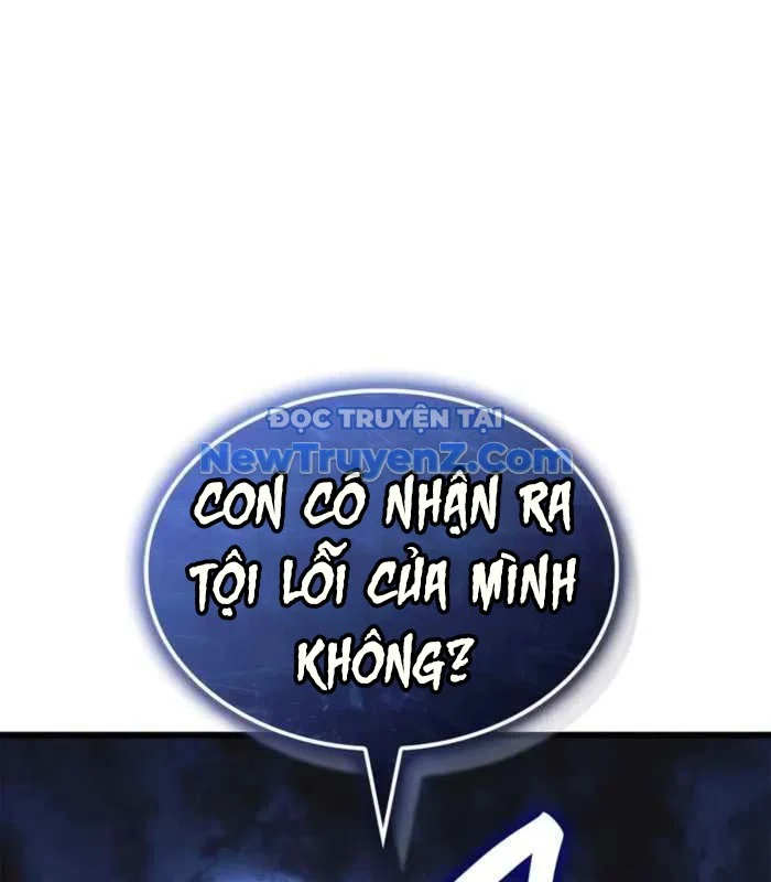 Con Trai Út Của Bá Tước Là Một Người Chơi Chapter 105 - Trang 2
