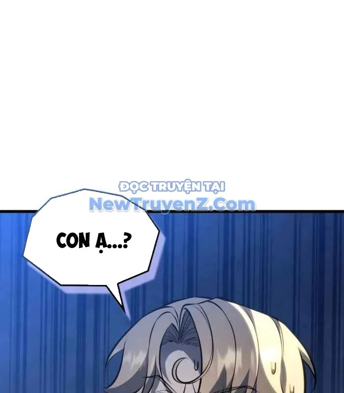 Con Trai Út Của Bá Tước Là Một Người Chơi Chapter 105 - Trang 2