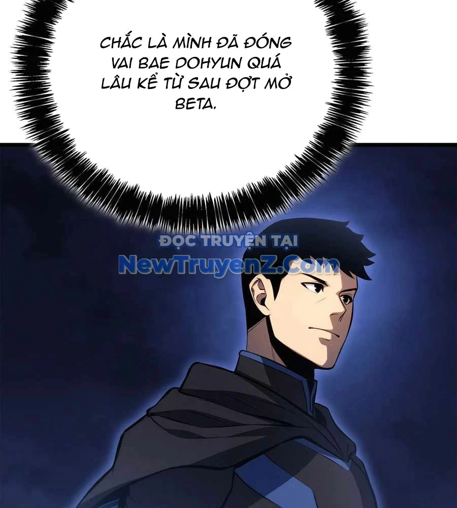 Con Trai Út Của Bá Tước Là Một Người Chơi Chapter 106 - Trang 2