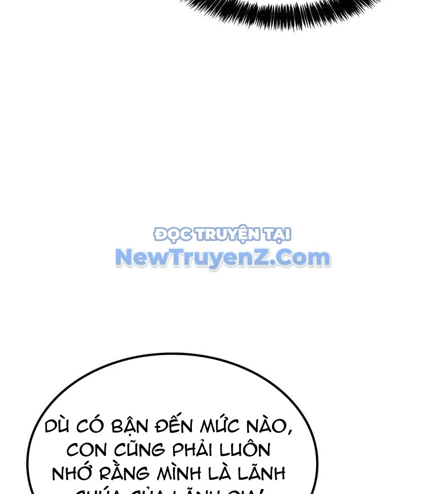 Con Trai Út Của Bá Tước Là Một Người Chơi Chapter 106 - Trang 2