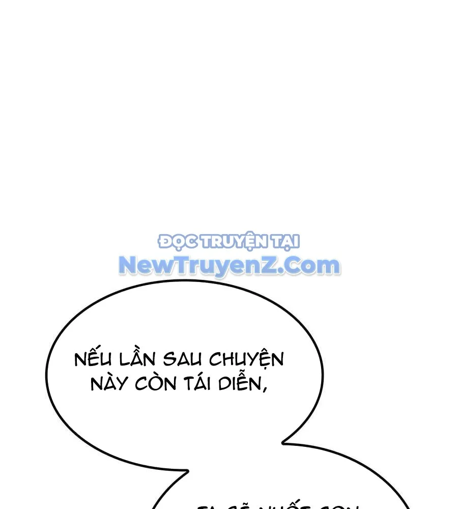 Con Trai Út Của Bá Tước Là Một Người Chơi Chapter 106 - Trang 2