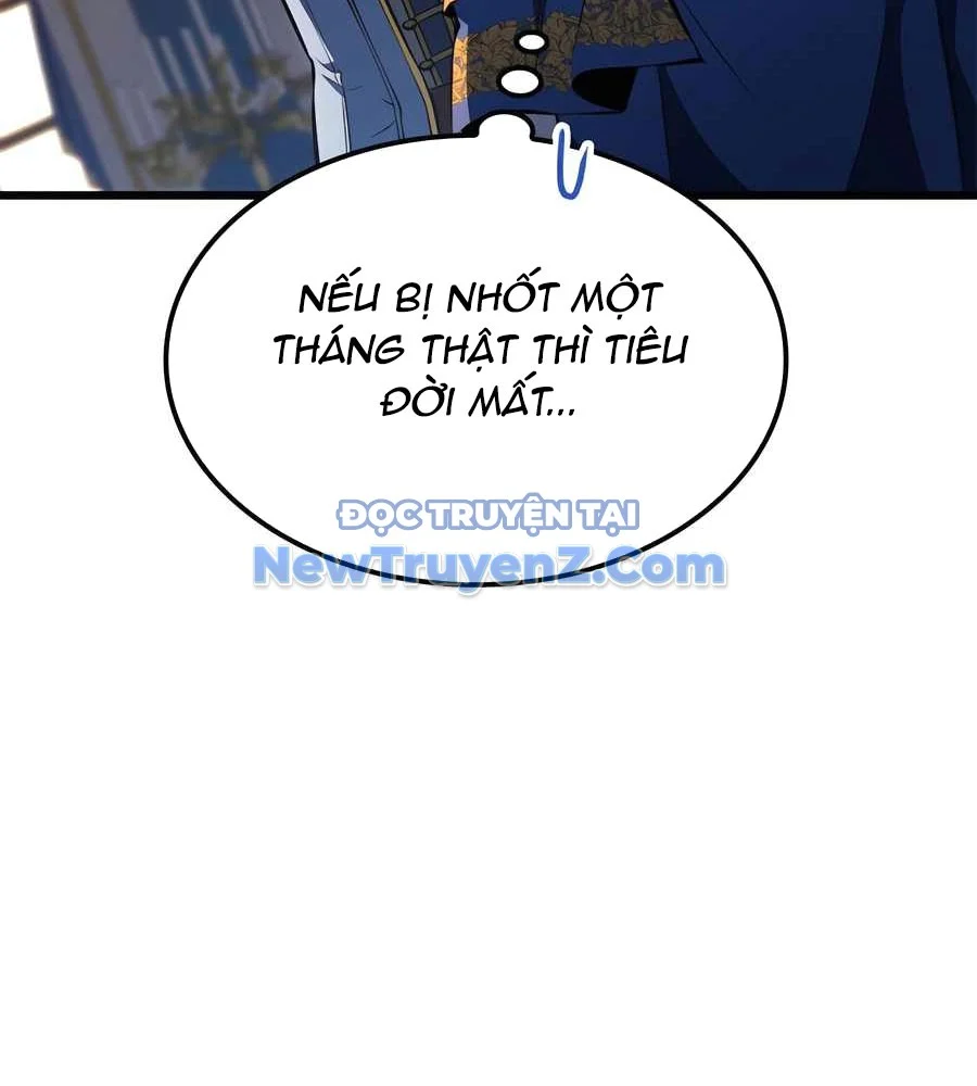 Con Trai Út Của Bá Tước Là Một Người Chơi Chapter 106 - Trang 2