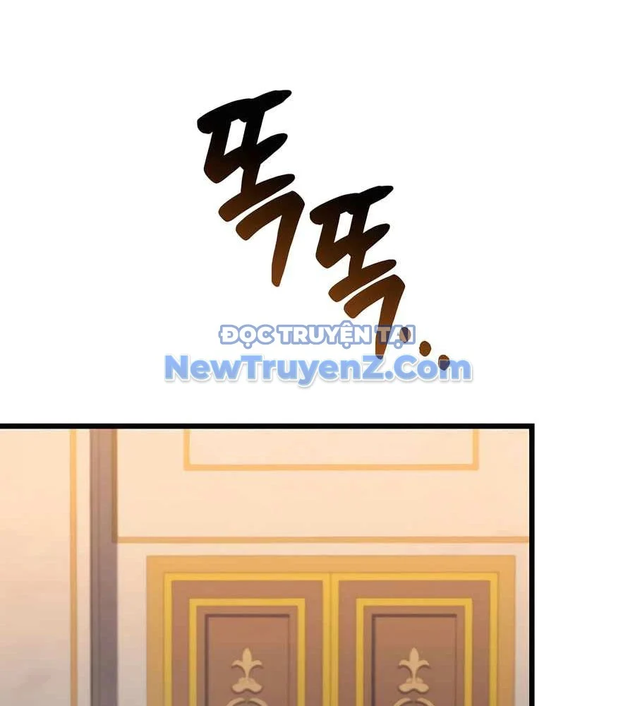 Con Trai Út Của Bá Tước Là Một Người Chơi Chapter 106 - Trang 2