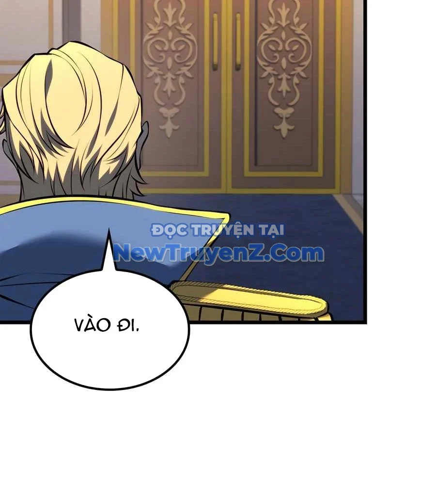 Con Trai Út Của Bá Tước Là Một Người Chơi Chapter 106 - Trang 2